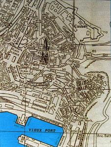 ORAN 1900 (0)